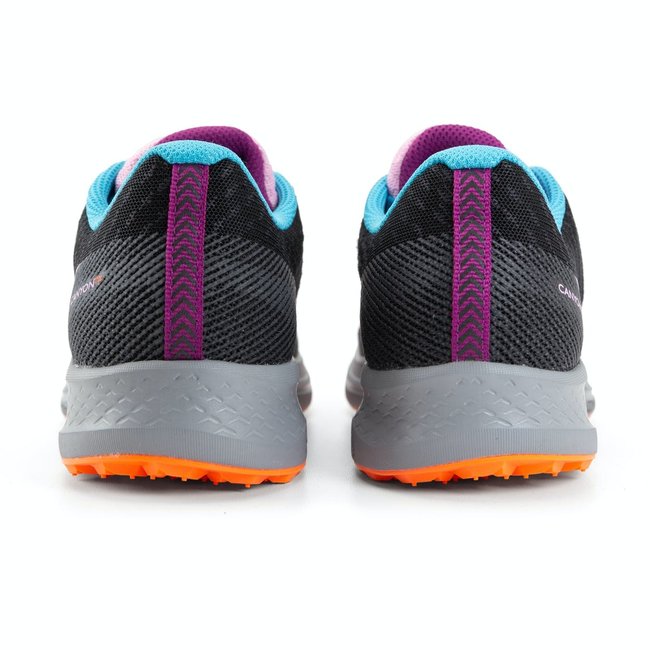 Saucony Canyon TR Dames