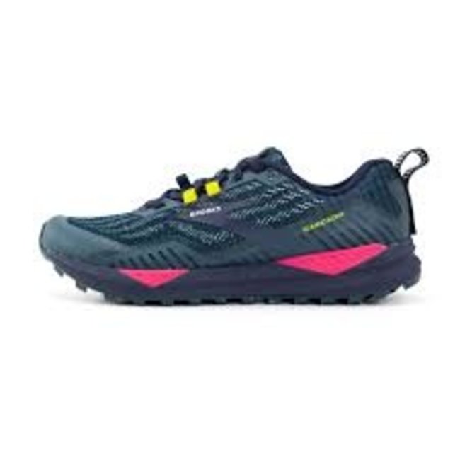 Brooks Cascadia 15 Dames