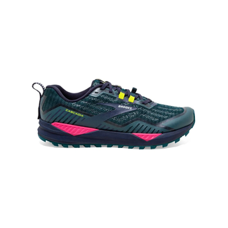 Brooks Brooks Cascadia 15 Dames