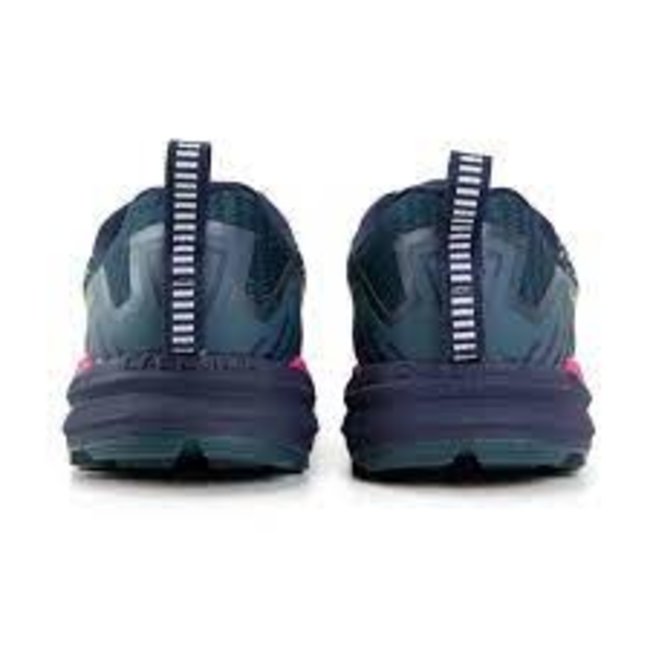 Brooks Cascadia 15 Dames