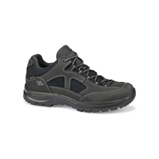 Hanwag Hanwag Gritstone 2 Wide GTX Heren