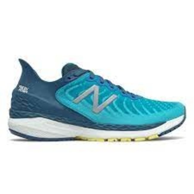 New Balance 880v11 2-E leest Heren - Extra breed! - PK Runningshop