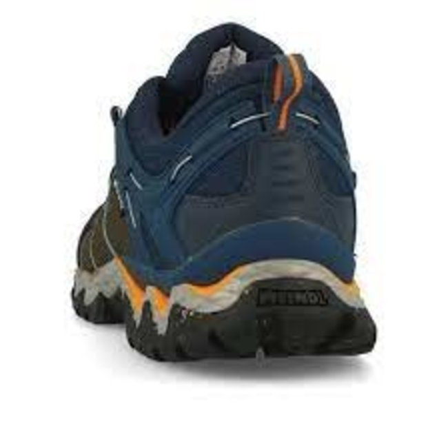 Meindl Meindl Houston GTX Heren