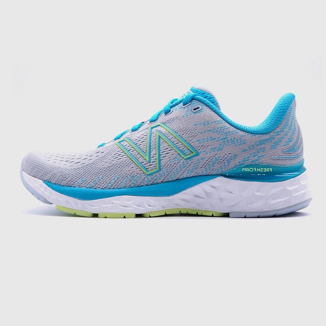 New Balance New Balance 880v11 2-A leest Dames