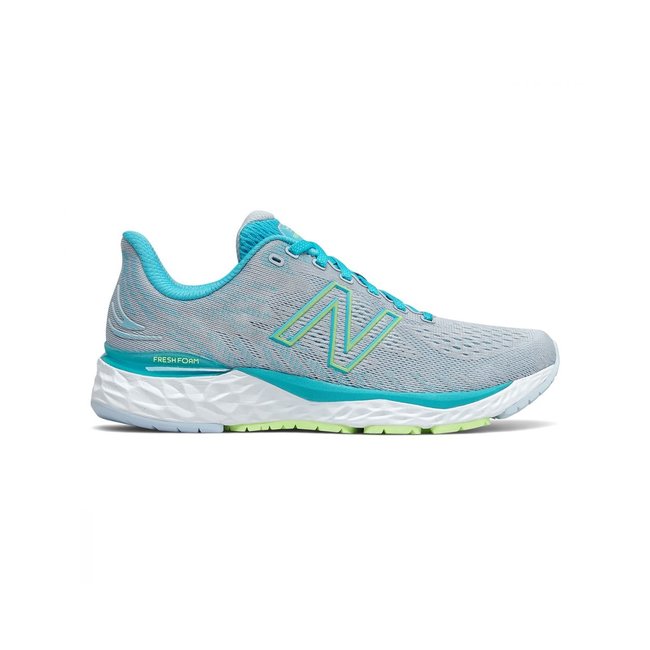 New Balance 880v11 2-A leest Dames