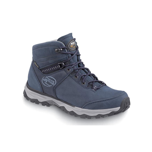 Meindl Vakuum Lady Walker