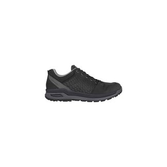 Lowa Strato Evo LL Mid Outdoor Shoes Men | Plutosport