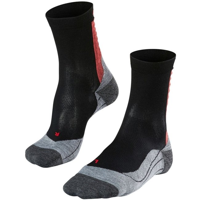 Falke Achilles Sok Dames