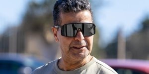 Data gedreven trainen met topcoach Has Kesra!