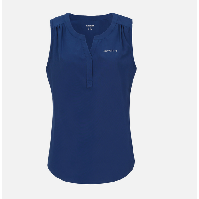 Icepeak Top Boligee Dames