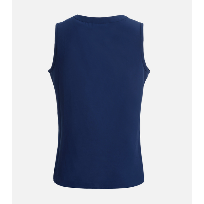 Icepeak Top Boligee Dames