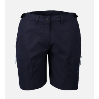 Icepeak Icepeak Short Bankston Dames