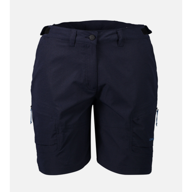 Icepeak Short Bankston Dames