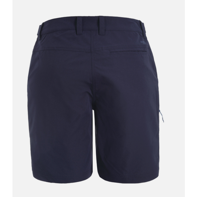 Icepeak Short Bankston Dames