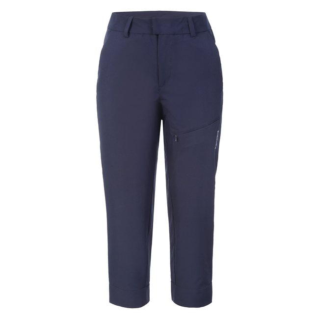 Icepeak Broek Blanding Dames