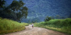 Nieuwe updates voor de Garmin Forerunner modellen!