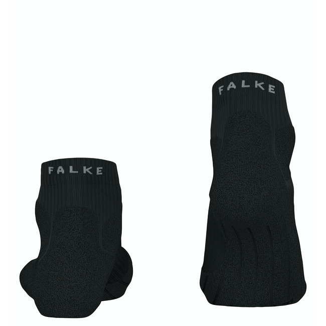 Falke Ru Trail Dames
