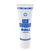 Ice Power Ice Power Cold Gel Roller 75Ml