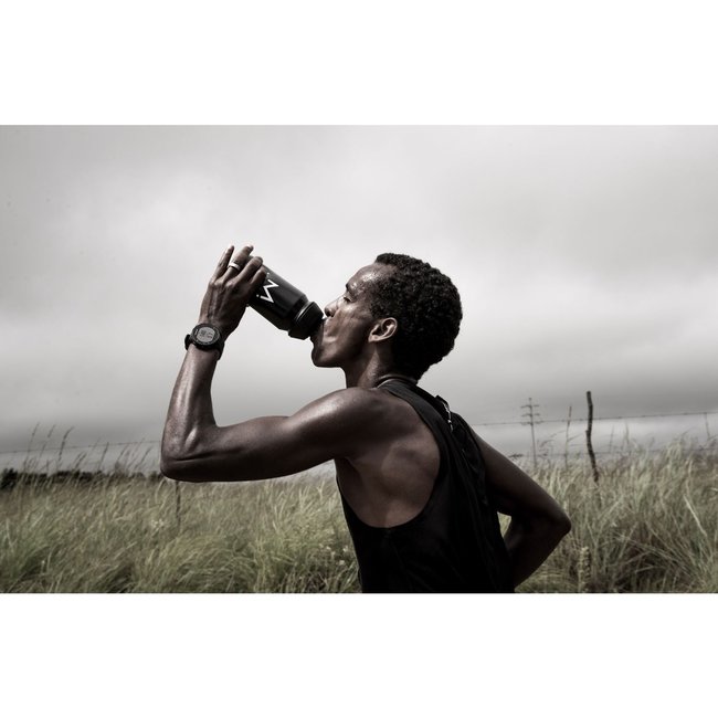 Maurten Drink Mix 320