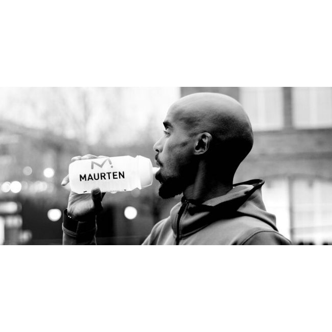 Maurten Maurten Bidon