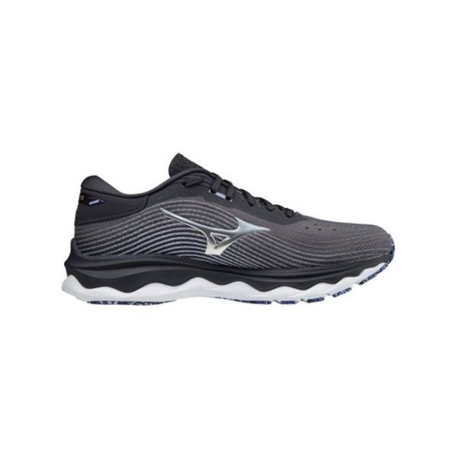 Mizuno Mizuno Wave Sky 5 Dames