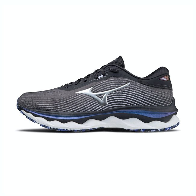 Mizuno Wave Sky 5 Dames