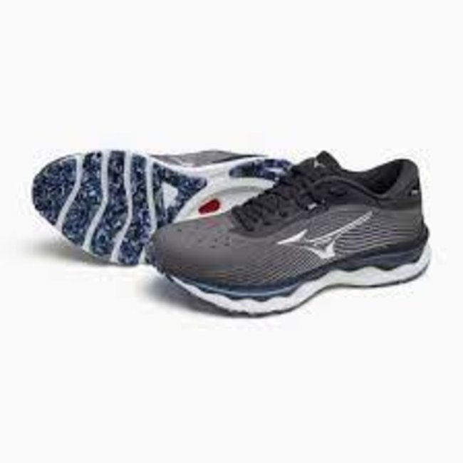 Mizuno Mizuno Wave Sky 5 Dames