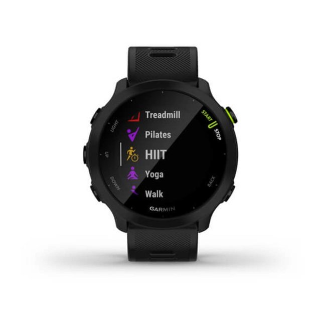 Garmin Garmin Forerunner 55