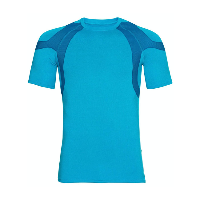 Odlo Active Spine Shirt Heren