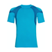 Odlo Odlo Active Spine Shirt Heren