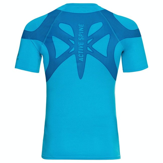 Odlo Active Spine Shirt Heren