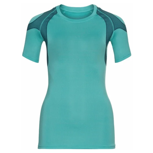 Odlo Odlo Active Spine Shirt  Dames