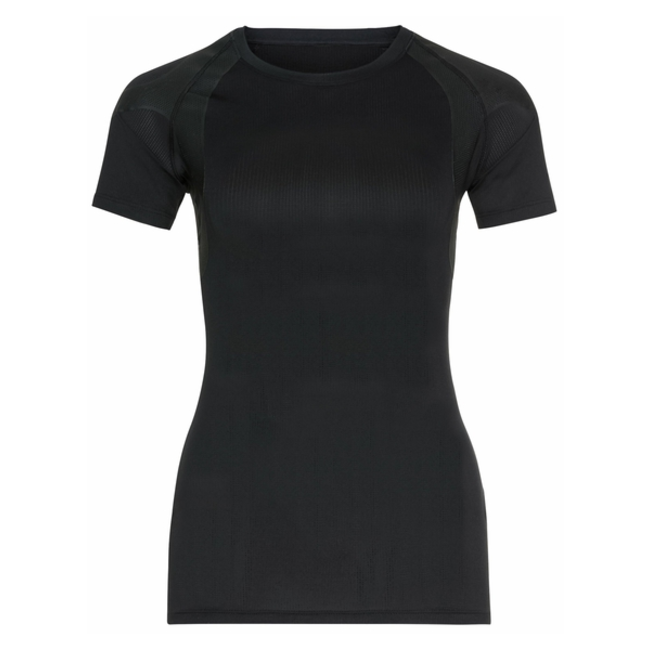 Odlo Odlo Active Spine Dames