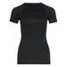 Odlo Odlo Active Spine Dames