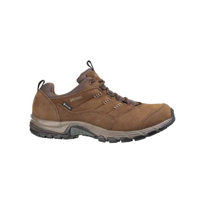 Meindl Philadelphia Lady Gtx