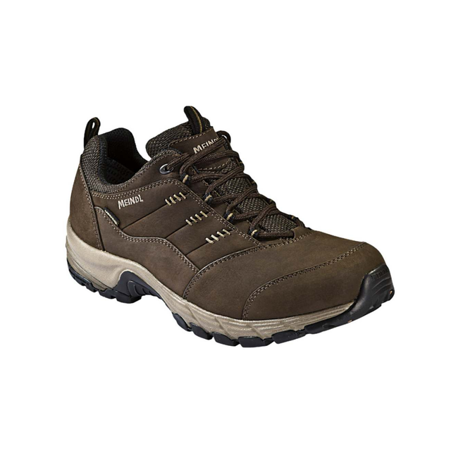 Meindl Philadelphia Heren