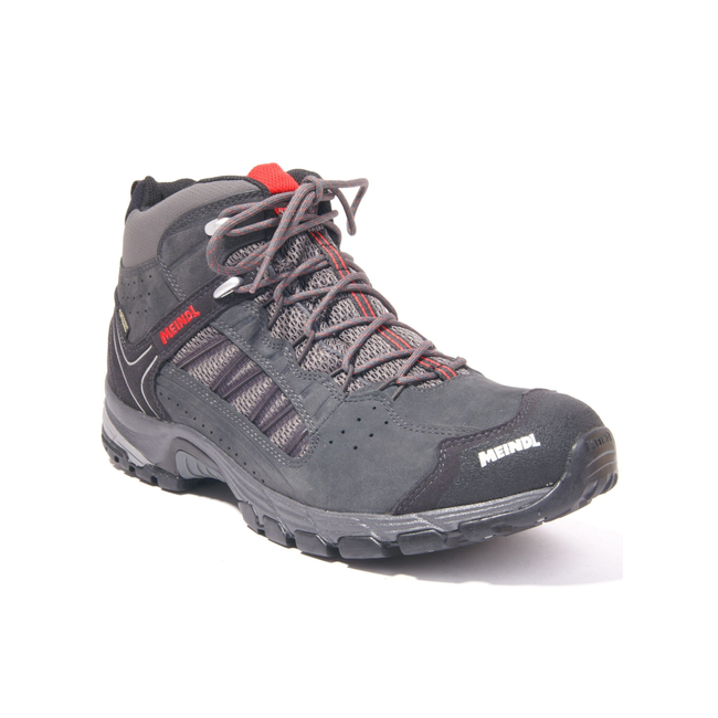 Meindl Journey Mid GTX Heren