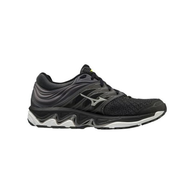 Mizuno Wave Paradox 5 Heren
