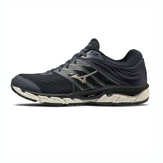 Mizuno Mizuno Wave Paradox 5 Heren