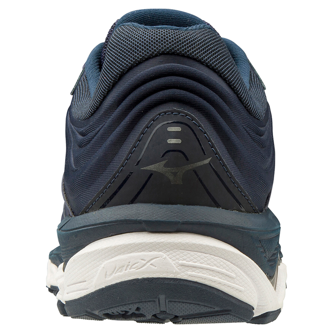 Mizuno Mizuno Wave Paradox 5 Heren