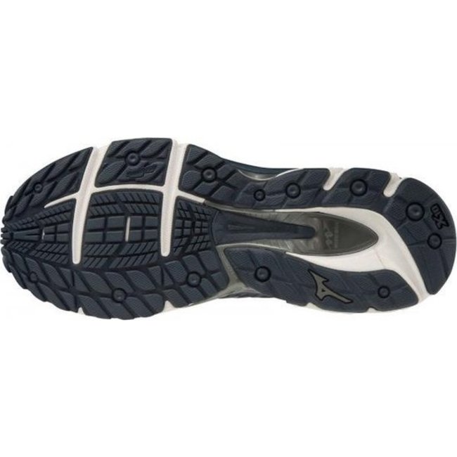 Mizuno Wave Paradox 5 Heren