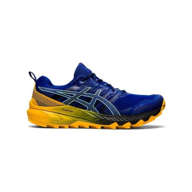 ASICS Gel Trabuco 9 GTX Heren | All4running