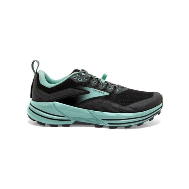 Brooks Cascadia 16 Dames