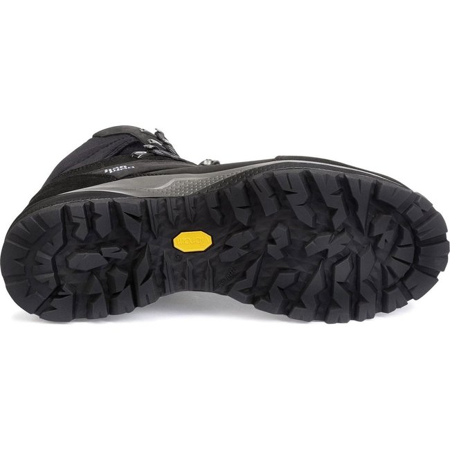 Hanwag Banks SF Extra GTX Heren