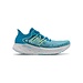 New Balance New Balance 1080v11 Dames