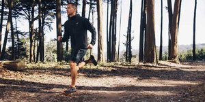 Alles over de nieuwste modellen trailschoenen! 