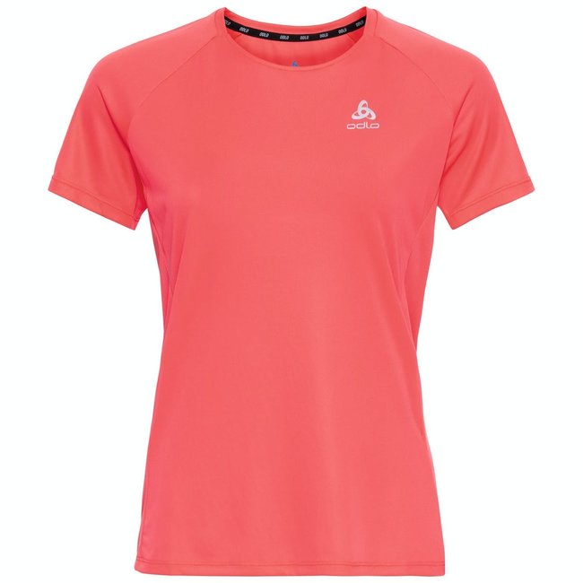 Odlo Shirt Essential Dames