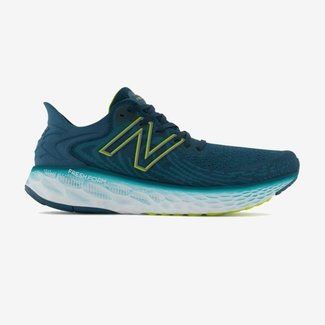 New Balance New Balance 1080v11 Heren