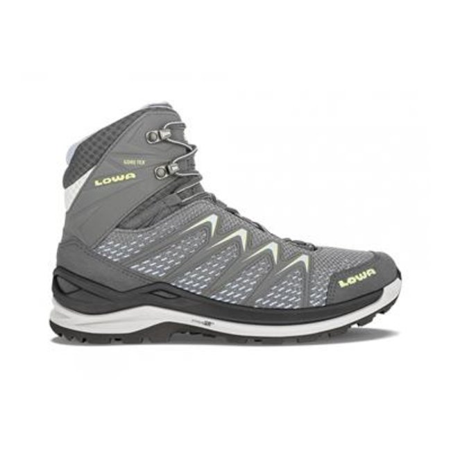 Lowa Lowa Innox Pro GTX Mid Dames