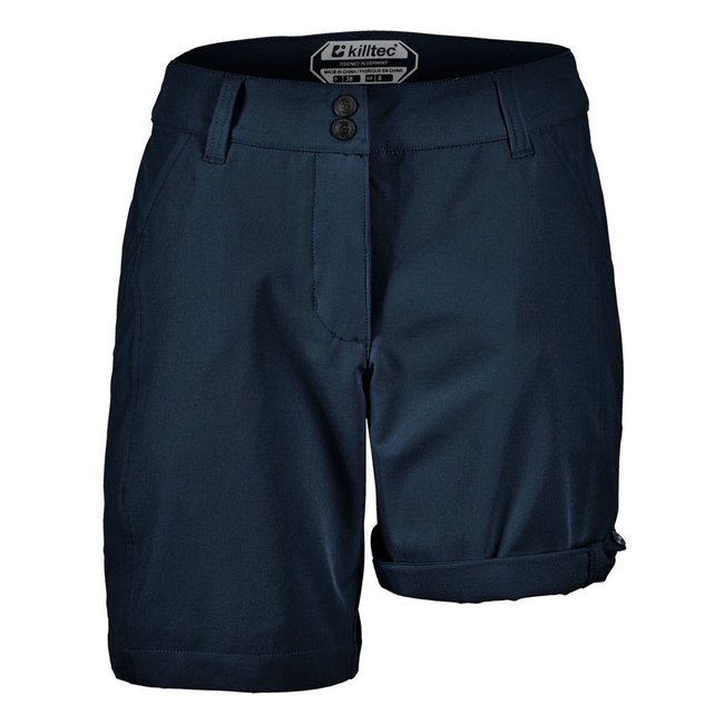 Killtec Broek Runja Dames